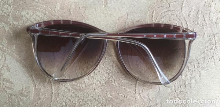 Vintage: GAFAS VINTAGE DE SOL - Foto 2