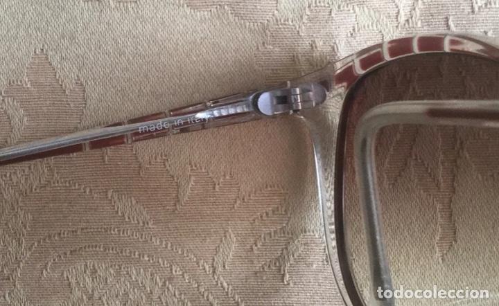 Vintage: GAFAS VINTAGE DE SOL - Foto 4