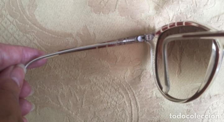 Vintage: GAFAS VINTAGE DE SOL - Foto 6