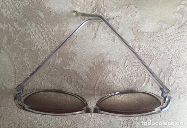 Vintage: GAFAS VINTAGE DE SOL - Foto 10