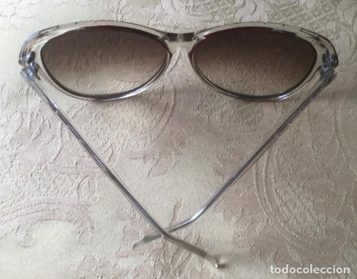 Vintage: GAFAS VINTAGE DE SOL - Foto 12