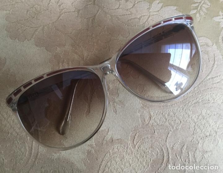 Vintage: GAFAS VINTAGE DE SOL - Foto 9