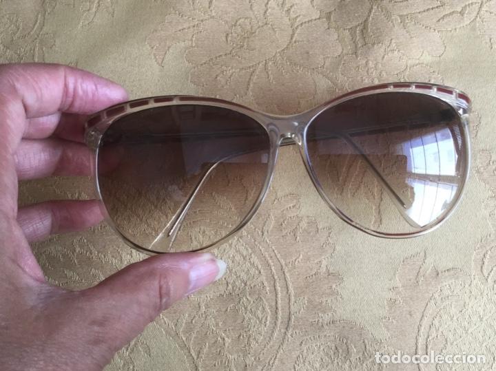 Vintage: GAFAS VINTAGE DE SOL - Foto 7