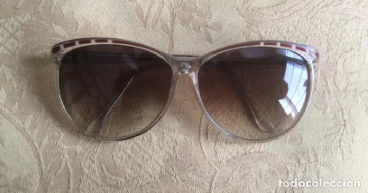 Vintage: GAFAS VINTAGE DE SOL - Foto 11