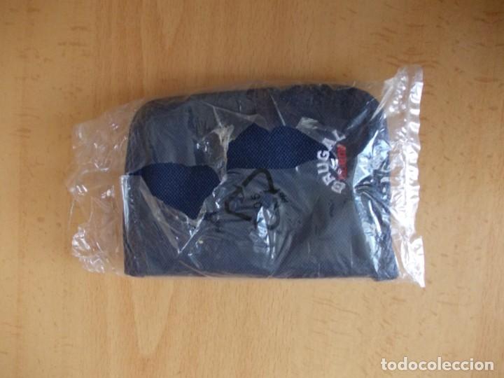 Vintage: Cartera Brugal - Foto 2