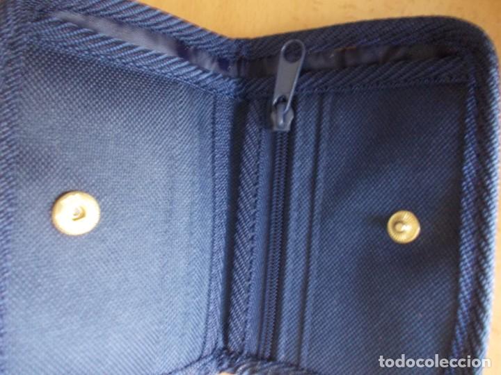 Vintage: Cartera Brugal - Foto 3