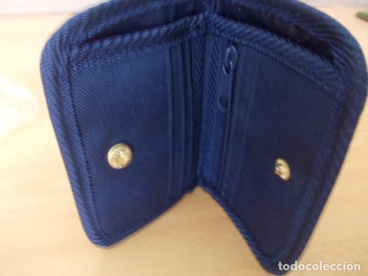 Vintage: Cartera Brugal - Foto 4