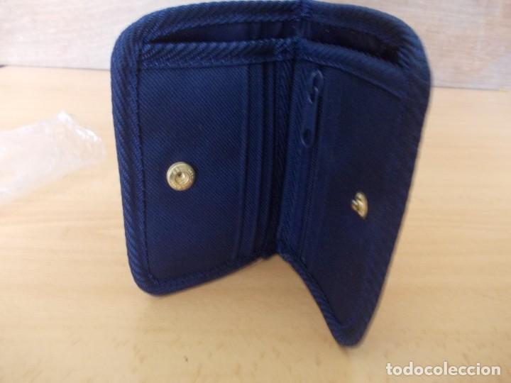Vintage: Cartera Brugal - Foto 5