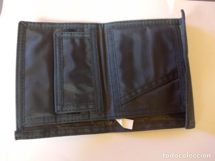 Vintage: Cartera Malibu - Foto 2