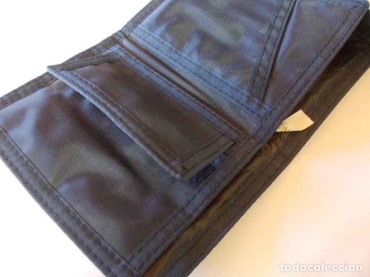 Vintage: Cartera Malibu - Foto 3
