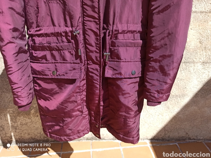 Vintage: Chaqueta Y.A.S. sin estrenar - Foto 5