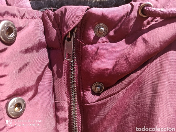 Vintage: Chaqueta Y.A.S. sin estrenar - Foto 12