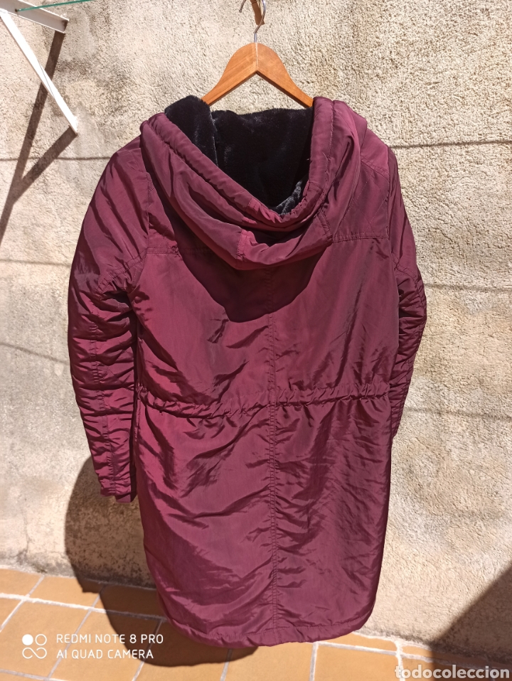 Vintage: Chaqueta Y.A.S. sin estrenar - Foto 21