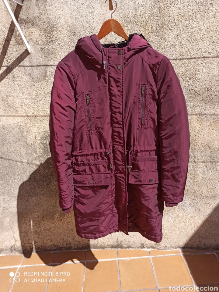 Vintage: Chaqueta Y.A.S. sin estrenar - Foto 3