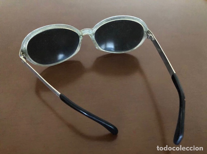 Vintage: GAFAS DE SOL VINTAGE - Foto 3