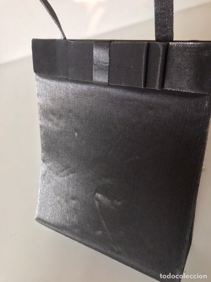Vintage: BOLSO VINTAGE - Foto 2