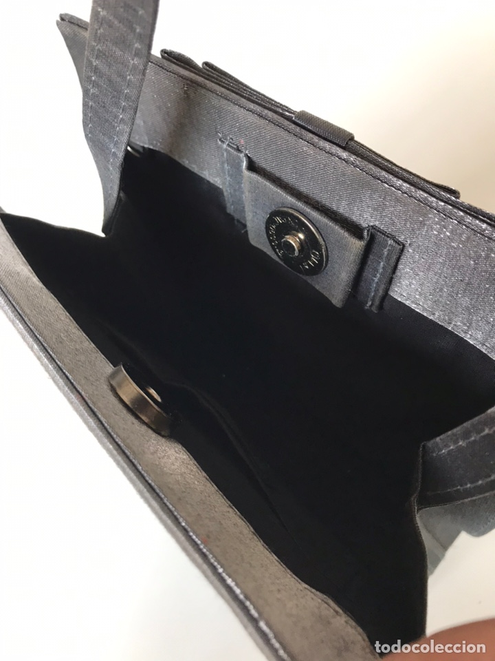Vintage: BOLSO VINTAGE - Foto 3
