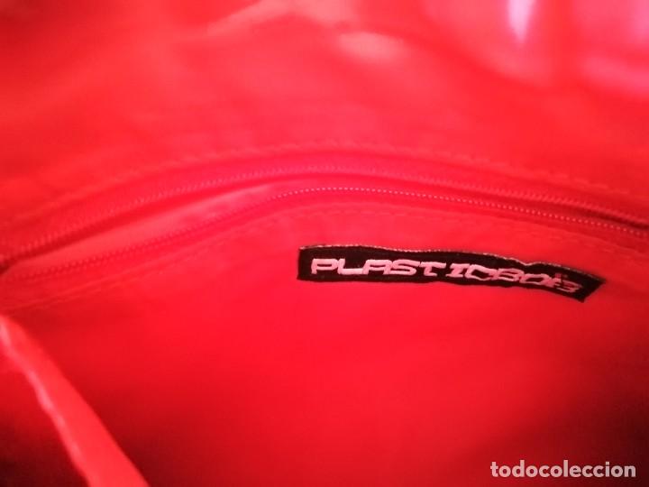 Vintage: Original bolso vintage - Foto 6