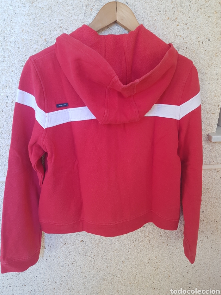 Vintage: Sudadera Vintage - Foto 2