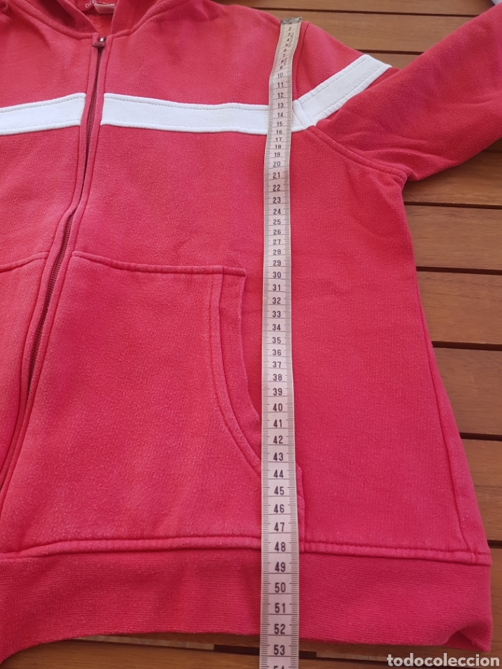 Vintage: Sudadera Vintage - Foto 7