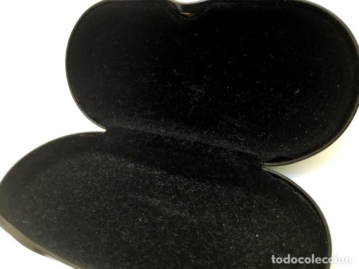 Vintage: Funda de gafas Jack Daniels - Foto 7