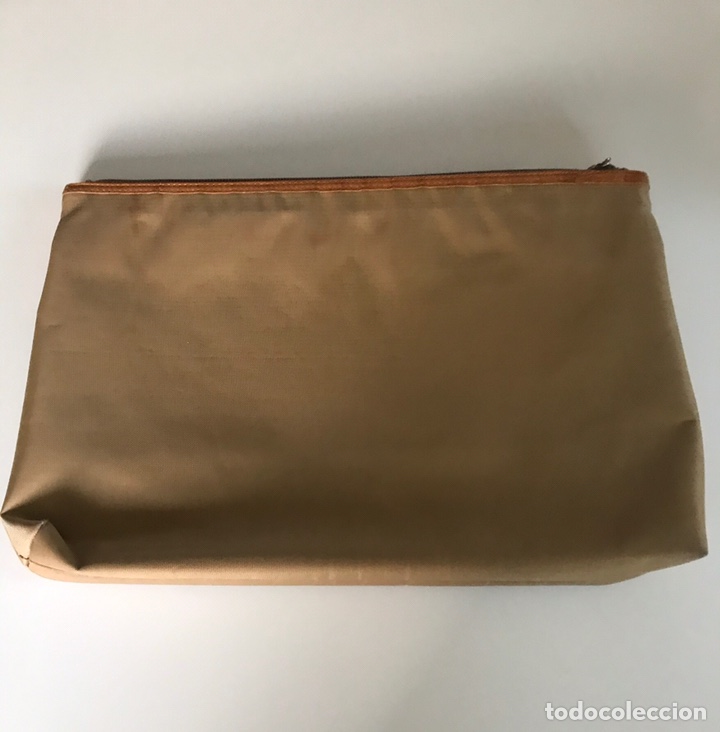 Vintage: Bolso cartera Farrutx - Foto 4