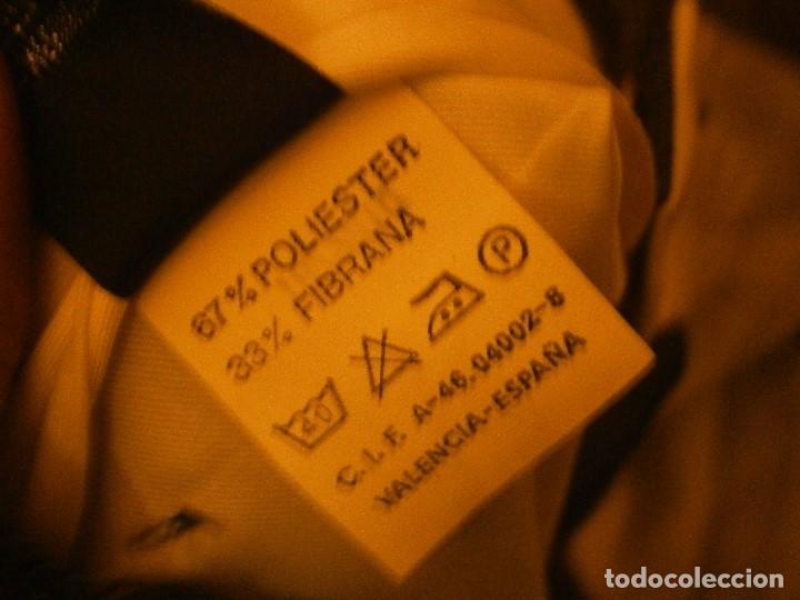 Vintage: PANTALON VINTAGE TALLA 42 - Foto 6