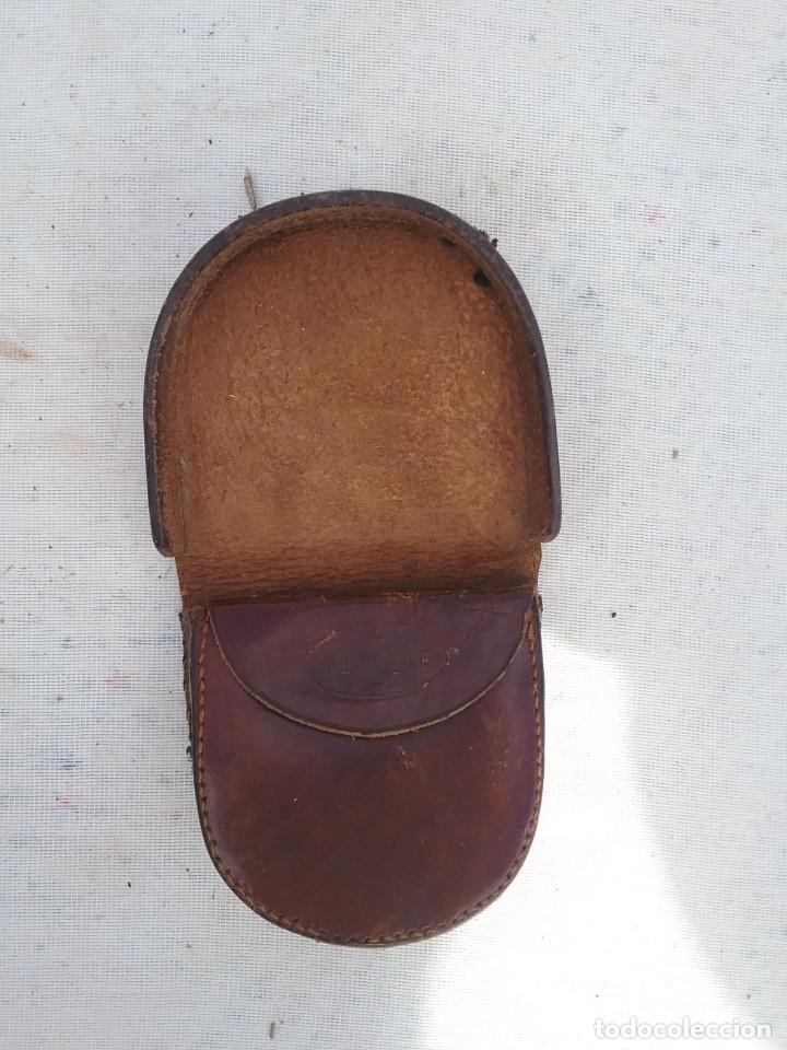 Vintage: Monedero - Foto 1