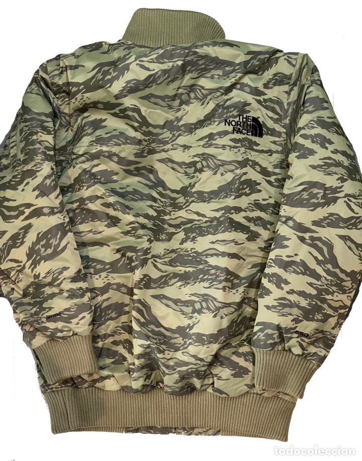 Vintage: Chaqueta - Hombre - Foto 2