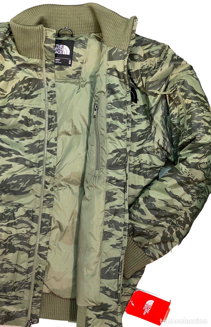 Vintage: Chaqueta - Hombre - Foto 3