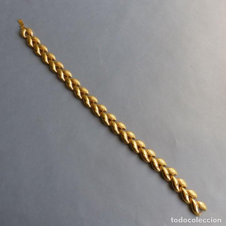 Vintage: Collar de Ted Lapinus. Francia 1960 - 1970 - Foto 5