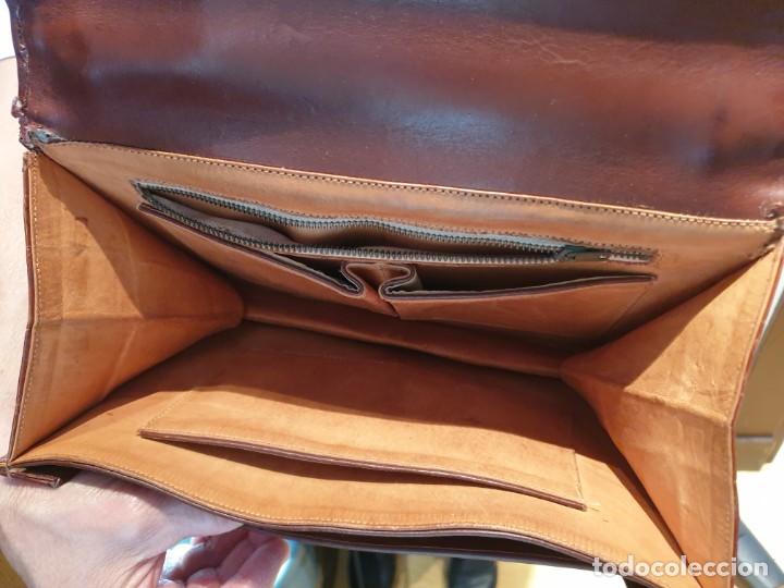 Vintage: Bolso - Foto 3