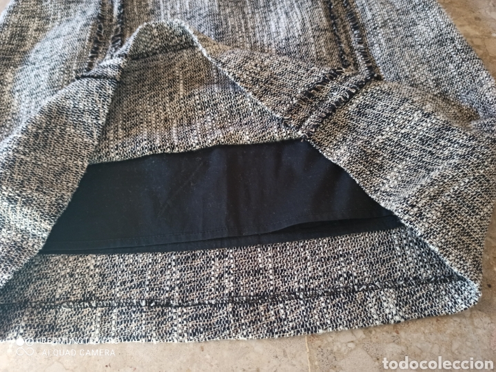 Vintage: Falda american retro, sin estrenar - Foto 4