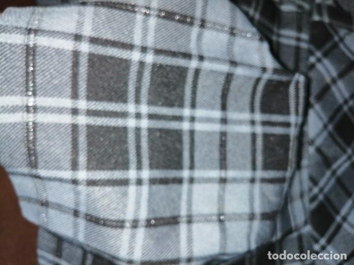 Vintage: Falda corta - Foto 3