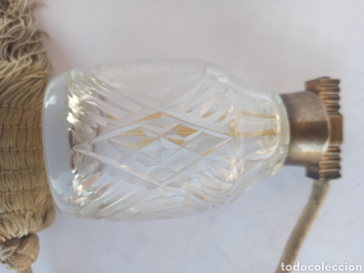 Vintage: Perfumero - Foto 4
