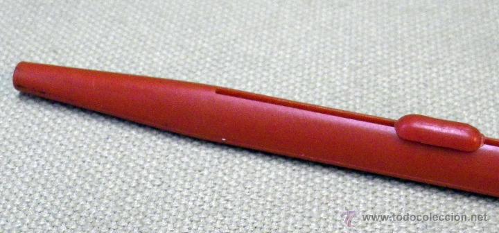 Vintage: LAPIZ DELINEADOR, MAQUILLAJE, GEMEY - Foto 6