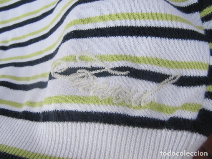 Vintage: CHALECO VINTAGE FREESOUL - Foto 12