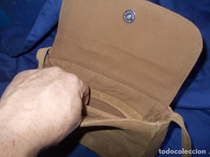 Vintage: bolso mujer - Foto 1