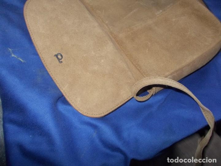 Vintage: bolso mujer - Foto 2