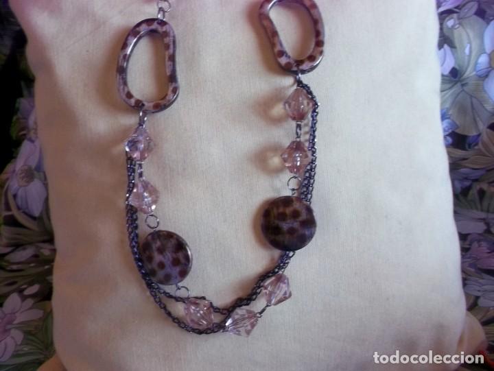 Vintage: COLLAR VINTAGE - Foto 2