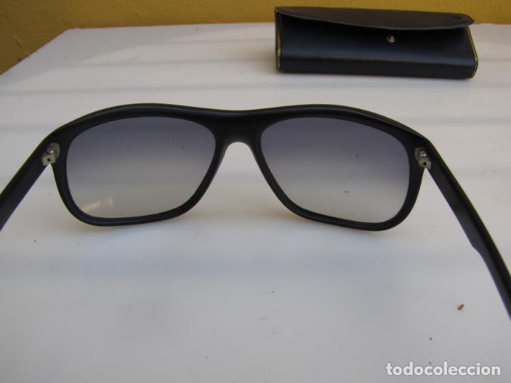 Vintage: 12.- Gafas BMW con funda original - Foto 17