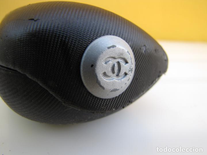 Vintage: 12.- Gafas Chanel con estuche - Foto 4