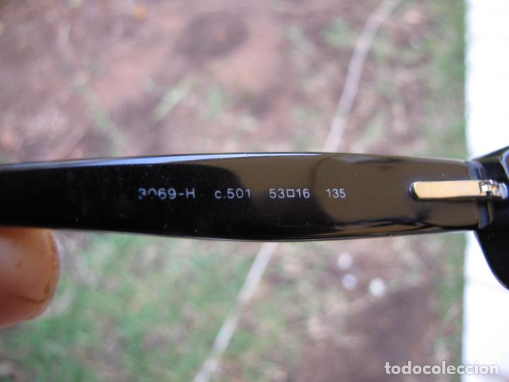 Vintage: 12.- Gafas Chanel con estuche - Foto 17