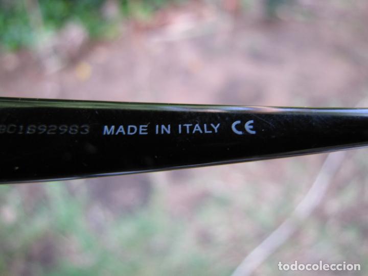 Vintage: 12.- Gafas Chanel con estuche - Foto 20