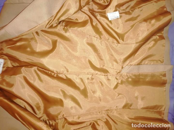Vintage: Chaqueta el corte ingl&eacute;s - Foto 2