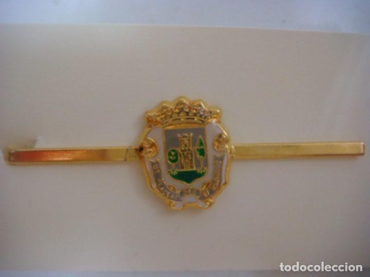 Vintage: ALFILER DE CORBATA - Foto 1