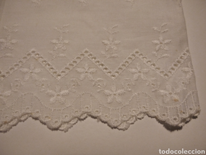 Vintage: Mantel 75+26 - Foto 2