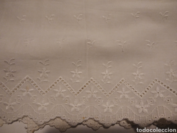Vintage: Mantel 75+26 - Foto 4