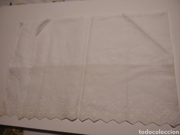Vintage: Mantel 75+26 - Foto 1