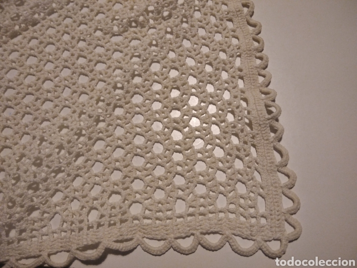 Vintage: Mantel 46+38 - Foto 3